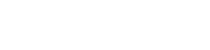 华体会体育-华体会体育·(中国)官方网站